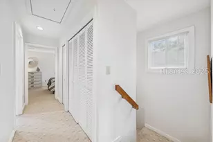 113 Shipyard Dr, Hilton Head Island, SC 29928 - Photo 21