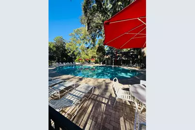 113 Shipyard Drive #130, Hilton Head Island, SC 29928 - Photo 37