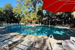 113 Shipyard Dr, Hilton Head Island, SC 29928 - Photo 37