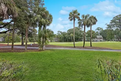 113 Shipyard Drive #130, Hilton Head Island, SC 29928 - Photo 29