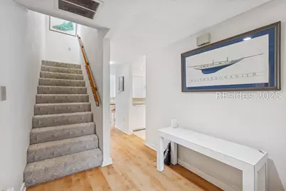 113 Shipyard Drive #130, Hilton Head Island, SC 29928 - Photo 5