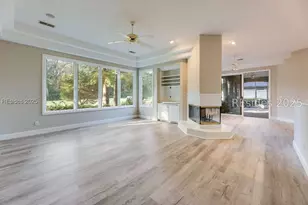 567 Colonial Dr, Hilton Head Island, SC 29926 - Photo 13