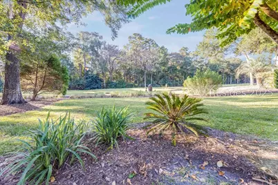 567 Colonial Drive, Hilton Head Island, SC 29926 - Photo 25