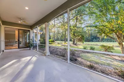 567 Colonial Drive, Hilton Head Island, SC 29926 - Photo 3