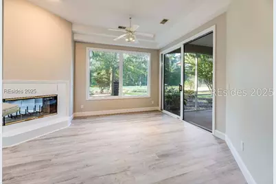 567 Colonial Drive, Hilton Head Island, SC 29926 - Photo 11