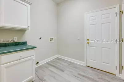 567 Colonial Drive, Hilton Head Island, SC 29926 - Photo 15