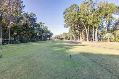567 Colonial Drive, Hilton Head Island, SC 29926 - Photo 27