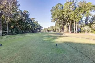 567 Colonial Dr, Hilton Head Island, SC 29926 - Photo 27