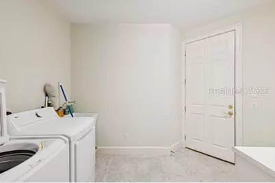 77 Belfair Oaks Boulevard, Bluffton, SC 29910 - Photo 41