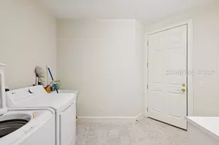 77 Belfair Oaks Blvd, Bluffton, SC 29910 - Photo 41