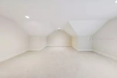 77 Belfair Oaks Boulevard, Bluffton, SC 29910 - Photo 47