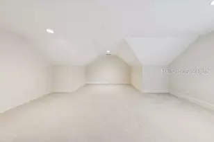 77 Belfair Oaks Blvd, Bluffton, SC 29910 - Photo 47