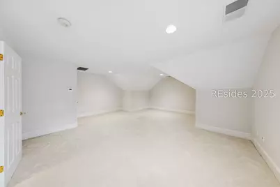 77 Belfair Oaks Boulevard, Bluffton, SC 29910 - Photo 45