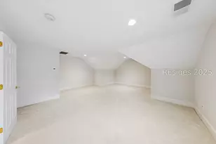 77 Belfair Oaks Blvd, Bluffton, SC 29910 - Photo 45