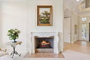 77 Belfair Oaks Blvd, Bluffton, SC 29910 - Photo 11