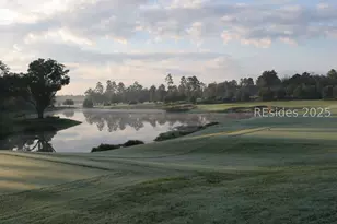 77 Belfair Oaks Blvd, Bluffton, SC 29910 - Photo 83