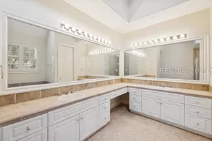 77 Belfair Oaks Blvd, Bluffton, SC 29910 - Photo 37