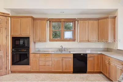 77 Belfair Oaks Boulevard, Bluffton, SC 29910 - Photo 21