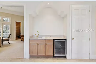 77 Belfair Oaks Boulevard, Bluffton, SC 29910 - Photo 13