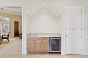 77 Belfair Oaks Blvd, Bluffton, SC 29910 - Photo 13