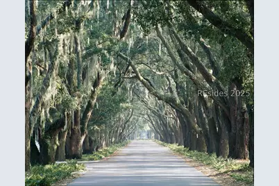 77 Belfair Oaks Boulevard, Bluffton, SC 29910 - Photo 69