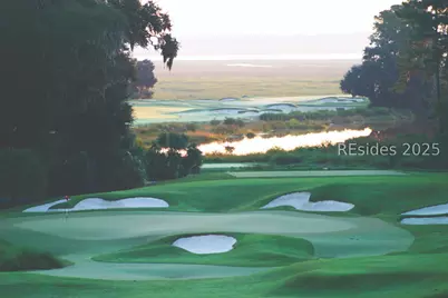 77 Belfair Oaks Boulevard, Bluffton, SC 29910 - Photo 75