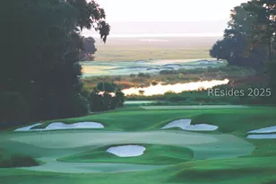 77 Belfair Oaks Blvd, Bluffton, SC 29910 - Photo 75