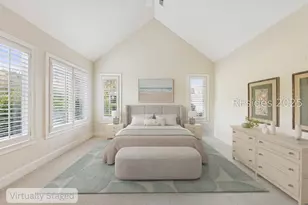 77 Belfair Oaks Blvd, Bluffton, SC 29910 - Photo 33