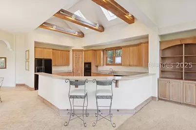 77 Belfair Oaks Boulevard, Bluffton, SC 29910 - Photo 19