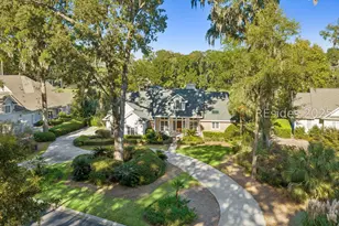 77 Belfair Oaks Blvd, Bluffton, SC 29910 - Photo 63