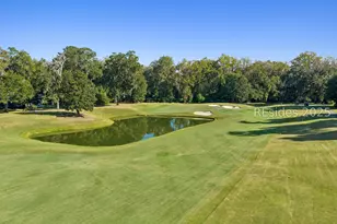 77 Belfair Oaks Blvd, Bluffton, SC 29910 - Photo 59