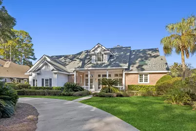 77 Belfair Oaks Boulevard, Bluffton, SC 29910 - Photo 67