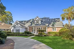 77 Belfair Oaks Blvd, Bluffton, SC 29910 - Photo 67