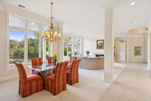 77 Belfair Oaks Blvd, Bluffton, SC 29910 - Photo 15