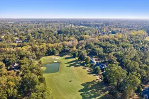77 Belfair Oaks Blvd, Bluffton, SC 29910 - Photo 61