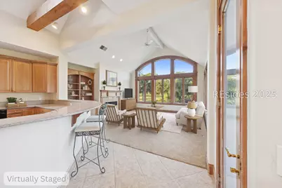 77 Belfair Oaks Boulevard, Bluffton, SC 29910 - Photo 29