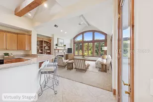 77 Belfair Oaks Blvd, Bluffton, SC 29910 - Photo 29