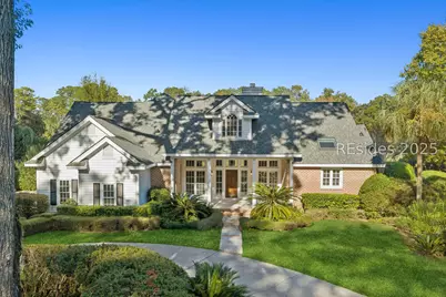 77 Belfair Oaks Boulevard, Bluffton, SC 29910 - Photo 65