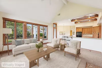 77 Belfair Oaks Boulevard, Bluffton, SC 29910 - Photo 31