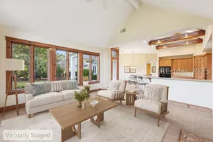 77 Belfair Oaks Blvd, Bluffton, SC 29910 - Photo 31