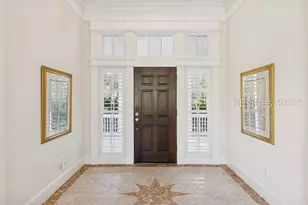77 Belfair Oaks Blvd, Bluffton, SC 29910 - Photo 5