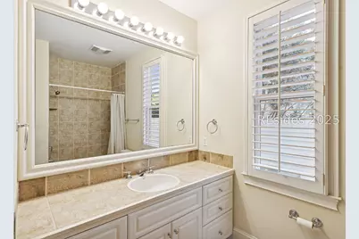 77 Belfair Oaks Boulevard, Bluffton, SC 29910 - Photo 43