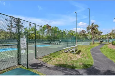 40 Folly Field Road #B137, Hilton Head Island, SC 29928 - Photo 51