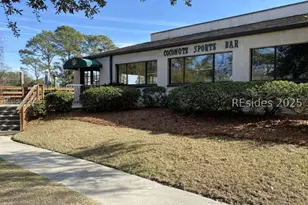 40 Folly Field Rd, Hilton Head Island, SC 29928 - Photo 39