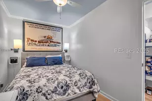 40 Folly Field Rd, Hilton Head Island, SC 29928 - Photo 17