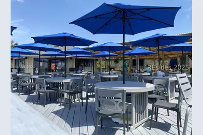 40 Folly Field Road #B137, Hilton Head Island, SC 29928 - Photo 37