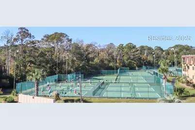 40 Folly Field Road #B137, Hilton Head Island, SC 29928 - Photo 35