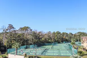 40 Folly Field Rd, Hilton Head Island, SC 29928 - Photo 35