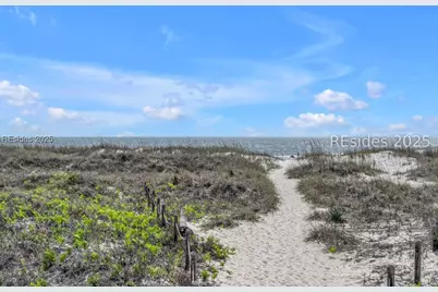 40 Folly Field Road #B137, Hilton Head Island, SC 29928 - Photo 49