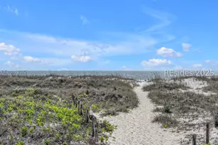 40 Folly Field Rd, Hilton Head Island, SC 29928 - Photo 49